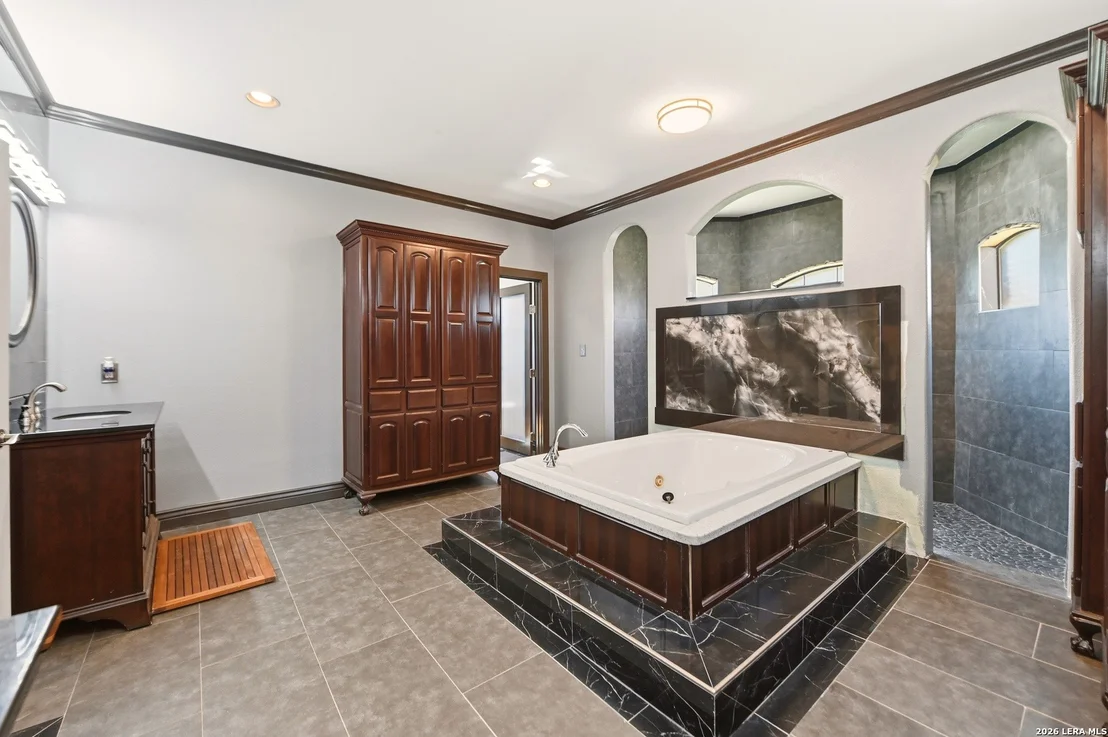 Photo of 23232 Winter Oaks