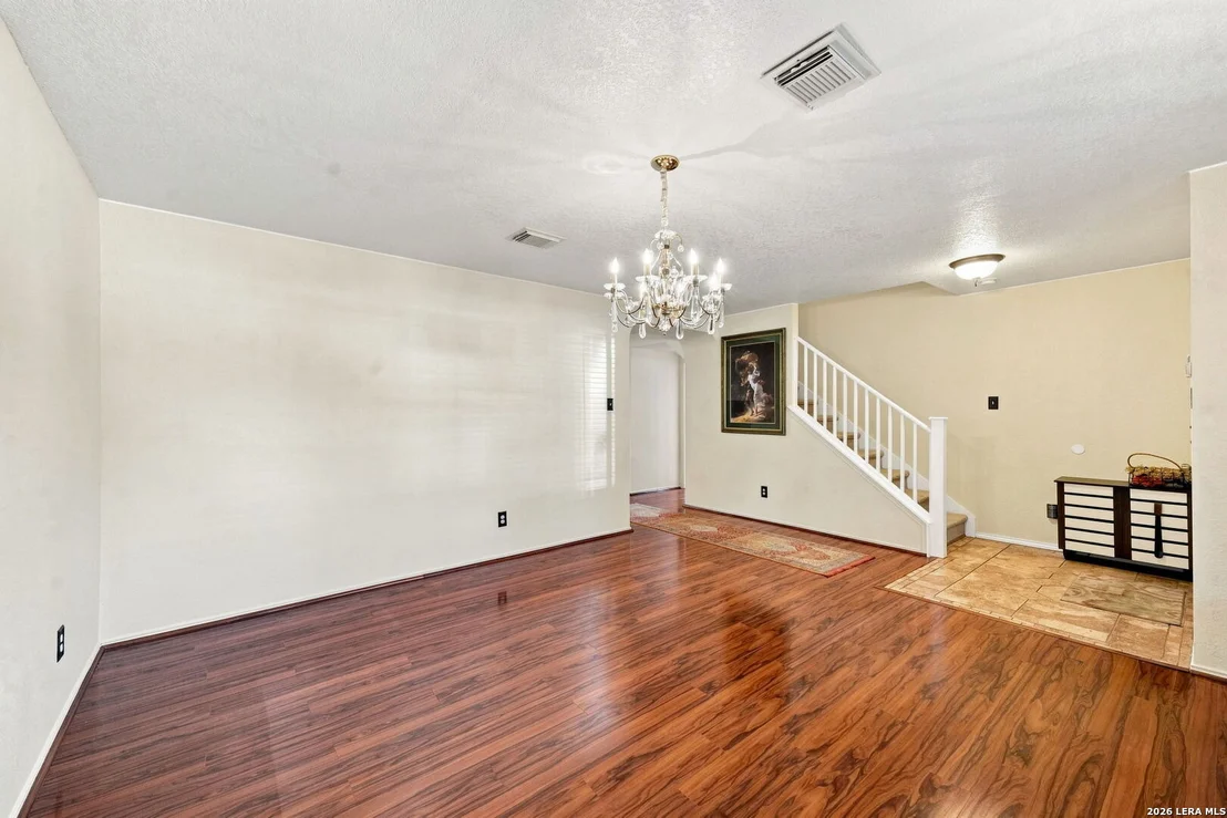 Photo of 11759 Paddlebrook