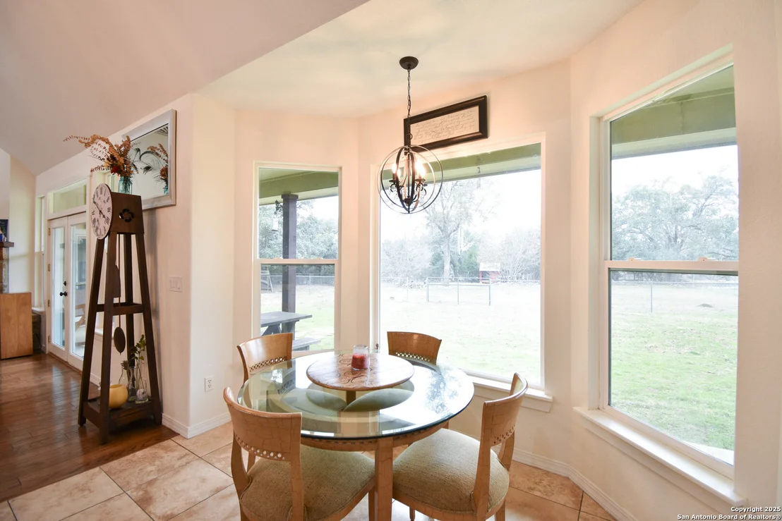 Photo of 123 MALLARD DR