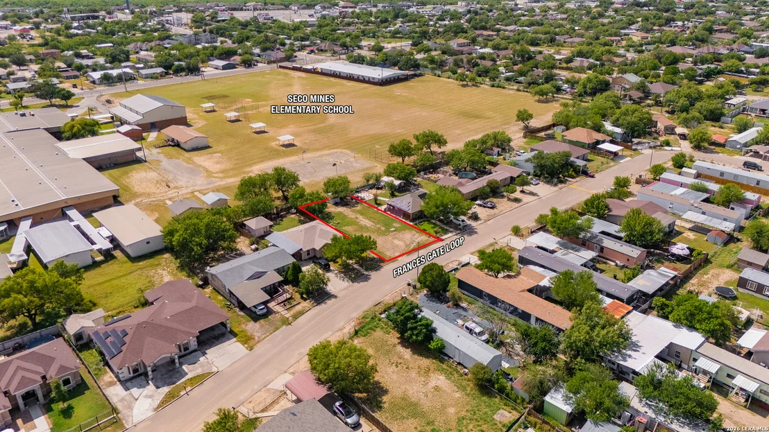 Photo of 2825 Frances Gates Loop
