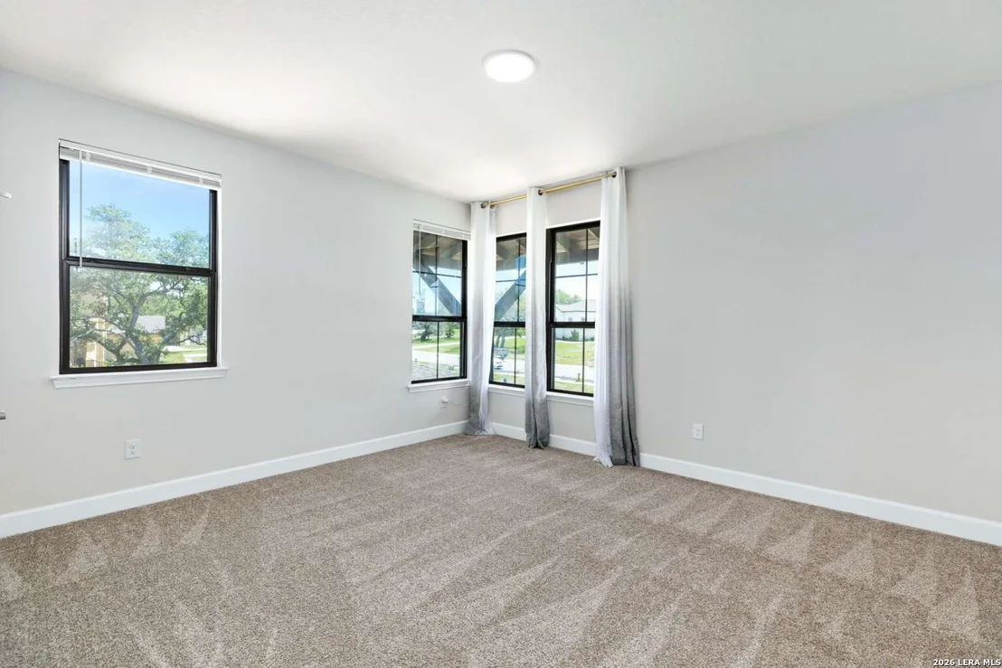 Photo of 118 MADRONE TRL