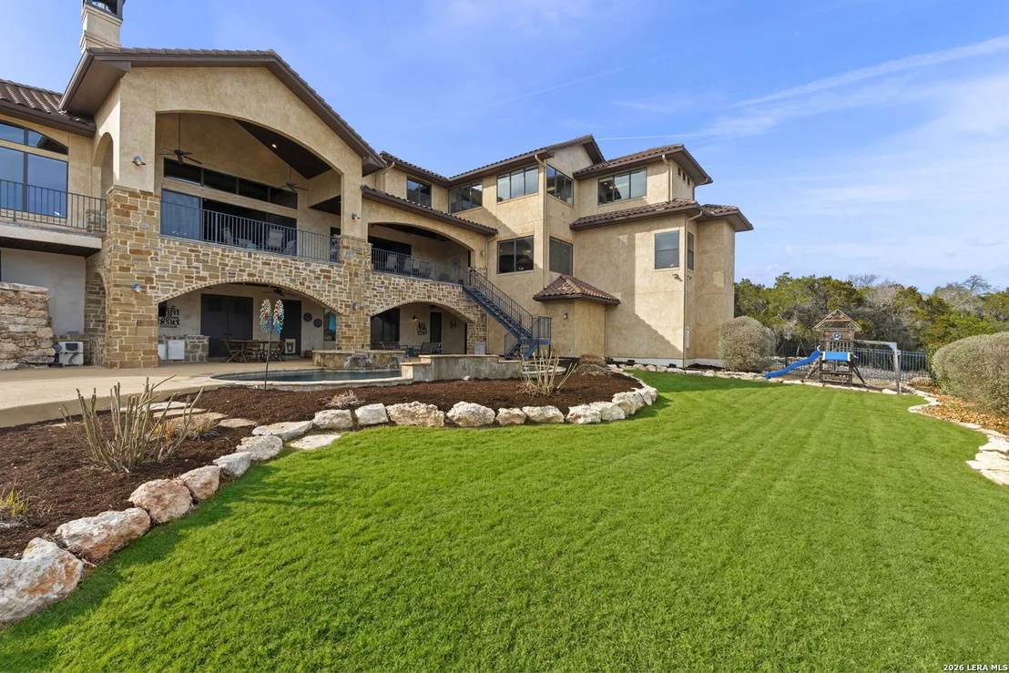 Photo of 1039 Bluewater Place
