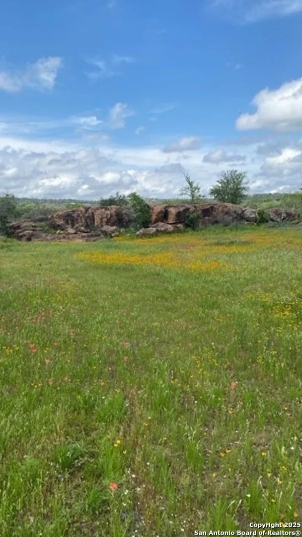 Photo of 4745 county road 120