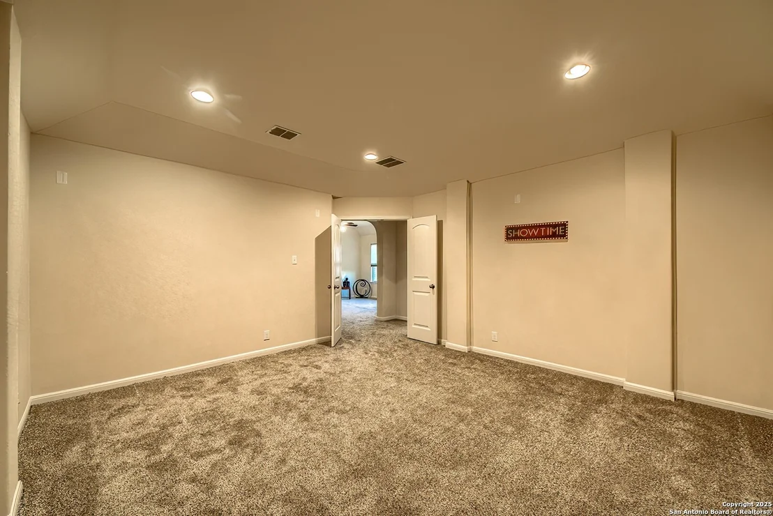 Photo of 16202 Ondara