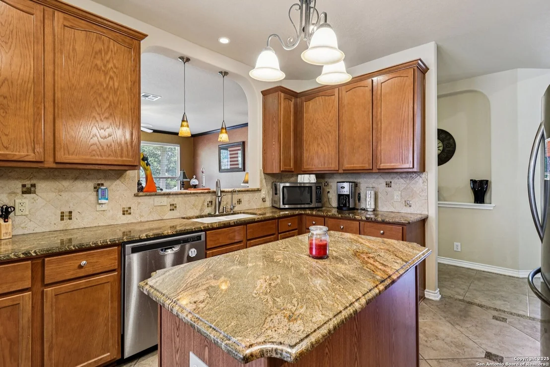 Photo of 685 La Bahia Loop