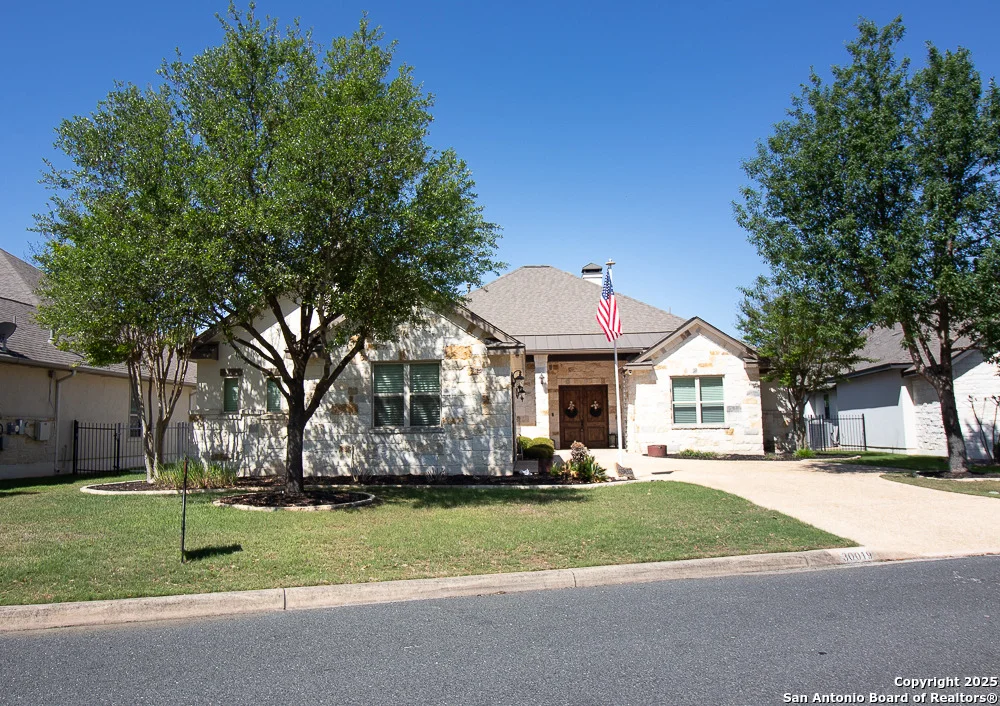 Photo of 30019 Cibolo Trace