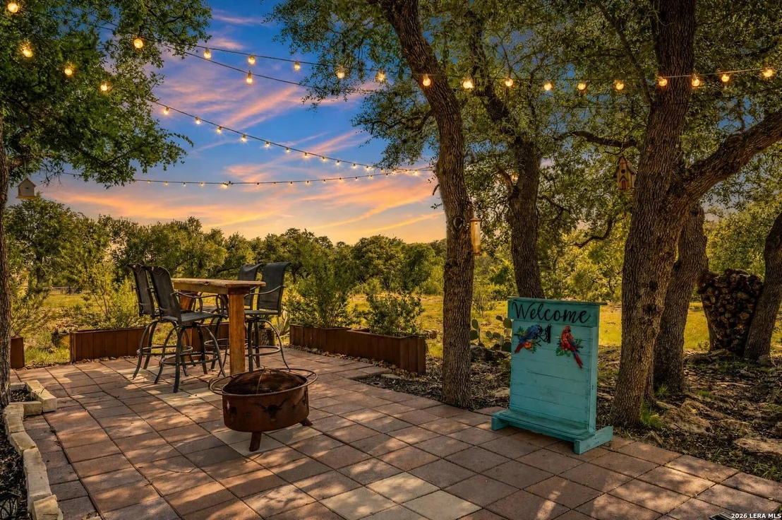 Photo of 2326 Cascada Pkwy