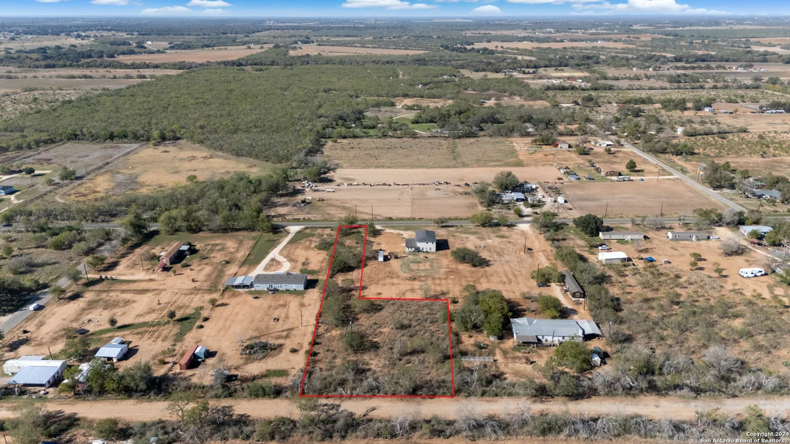 Photo of 2240 COUNTY ROAD 5710