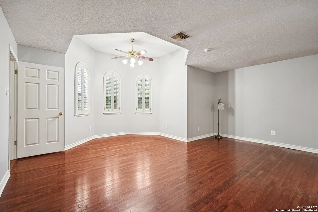 Photo of 2785 FIRETHORN PATH