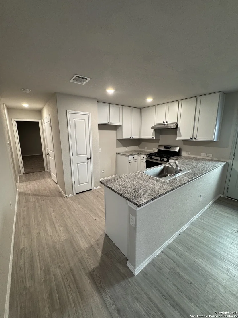 Photo of 10531 Varmus
