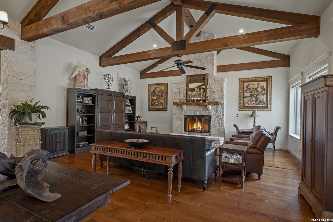 Photo of 148 Balcones Bend