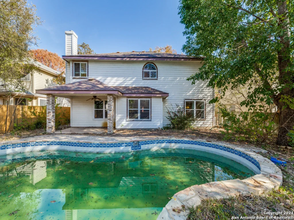 Photo of 3505 HAMILTON PL