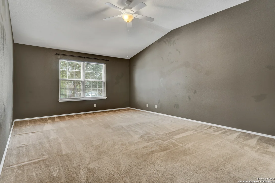 Photo of 149 BENTWOOD RANCH DR