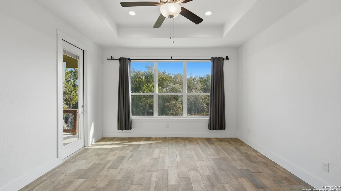 Photo of 1039 Primrose Path