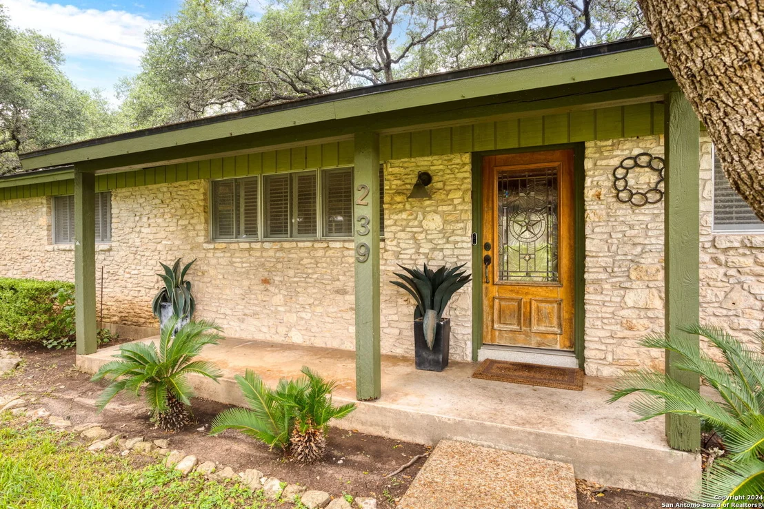 Photo of 239 Donella Dr