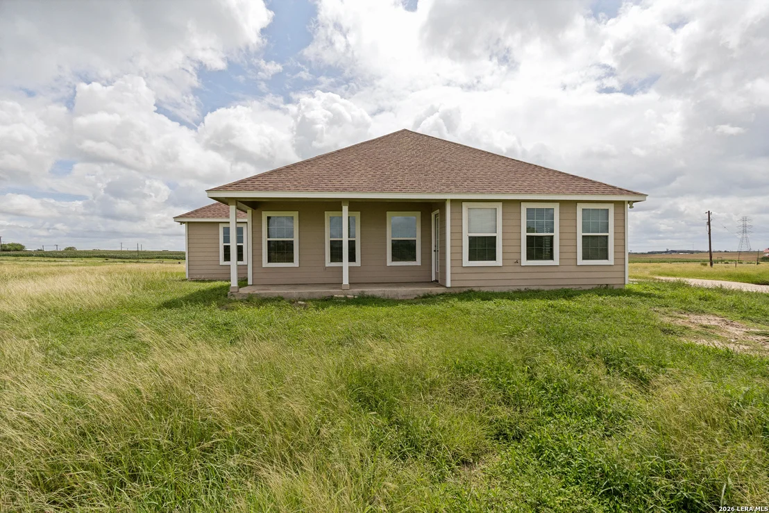 Photo of 2512 SCHWAB RD