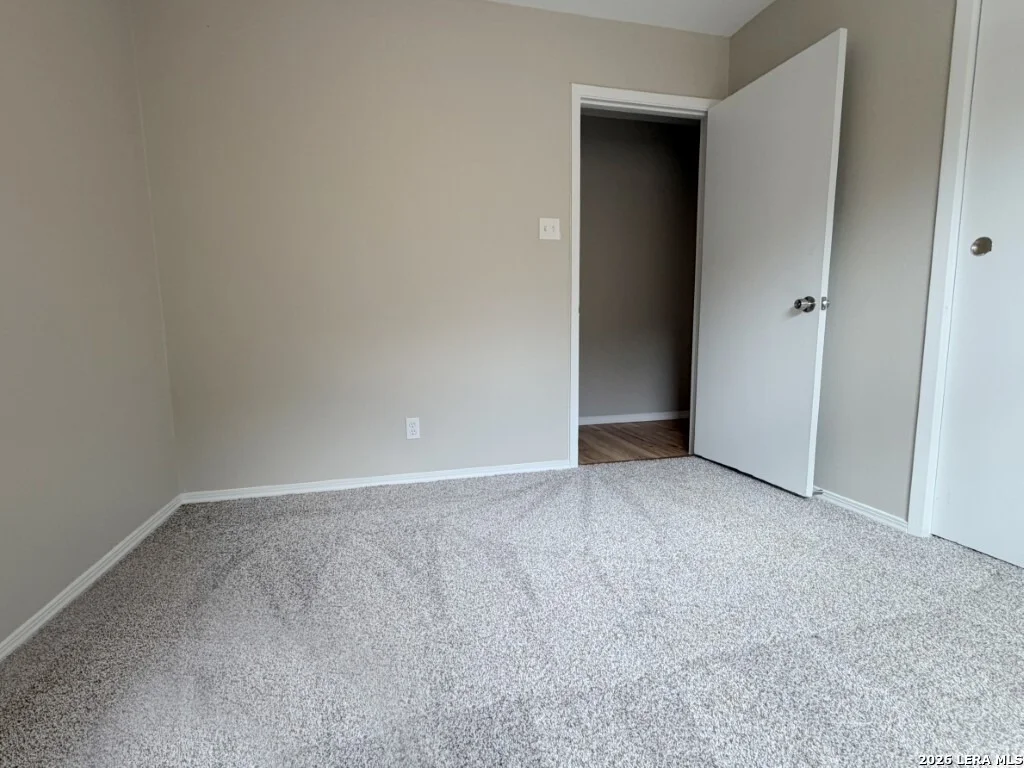 Photo of 707 BOOTH DR