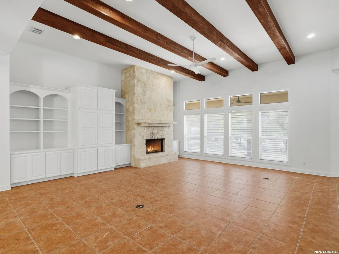 Photo of 104 Auburn Crossing