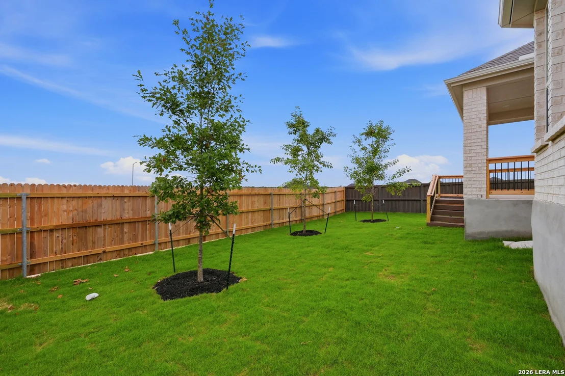 Photo of 2260 Altiplano