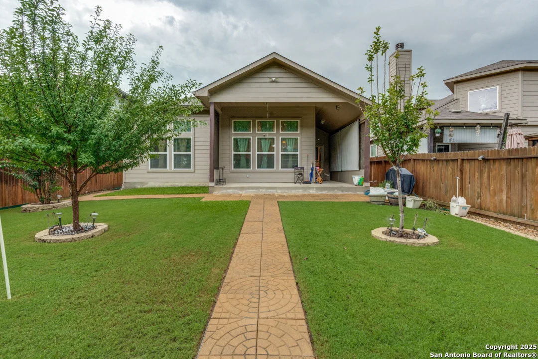 Photo of 8211 Breezy Cv