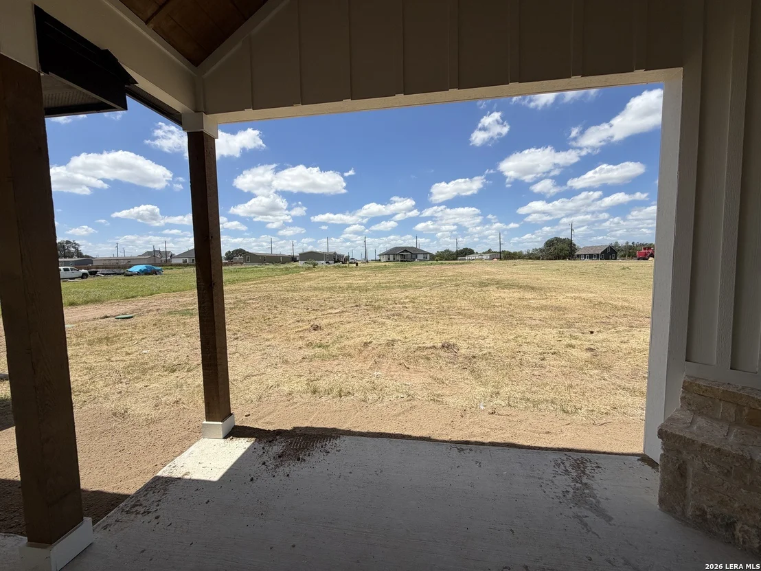Photo of 16919 Rancho Escondido