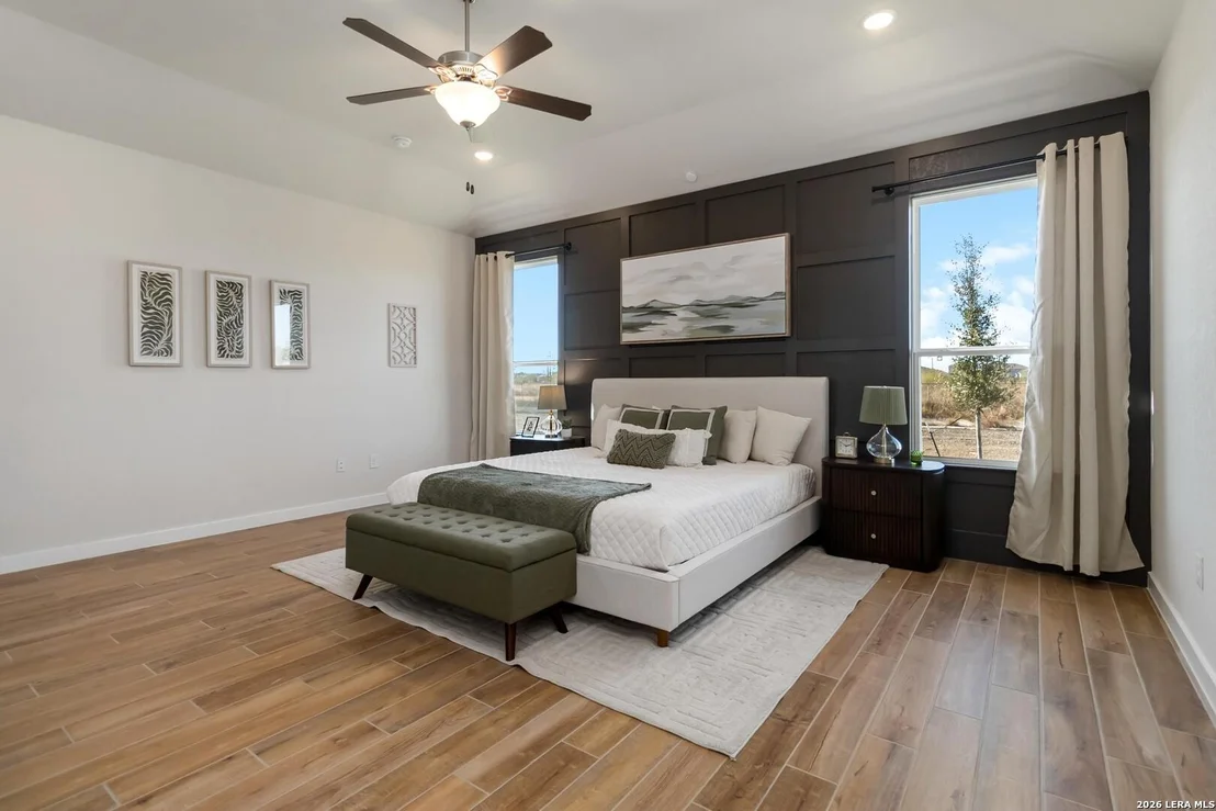 Photo of 21140 Prairie Rose