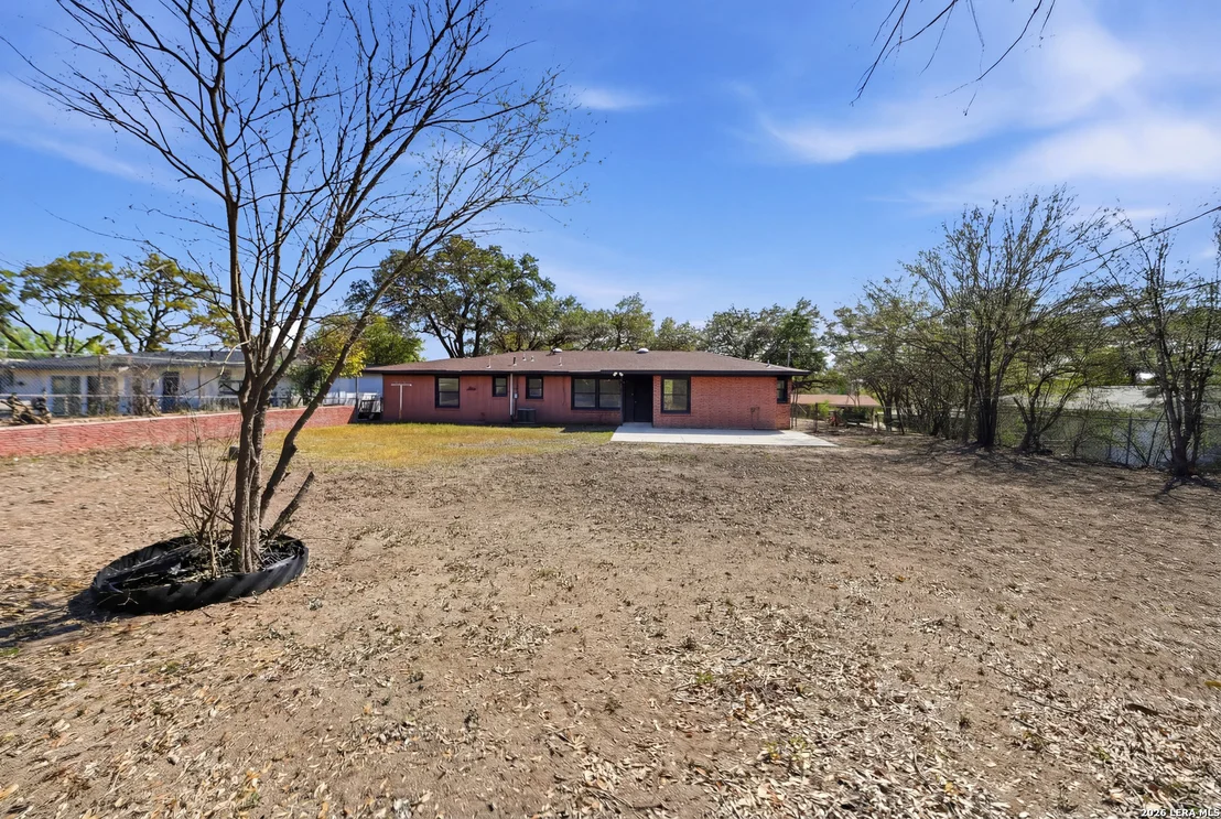 Photo of 219 Sunnycrest