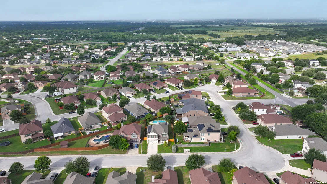 Photo of 1428 JERICHO RDG