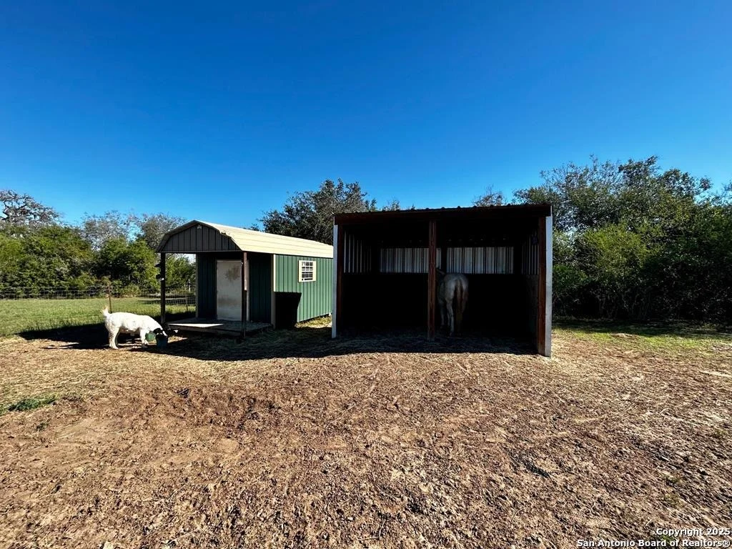 Photo of 5934 Cherry Lane