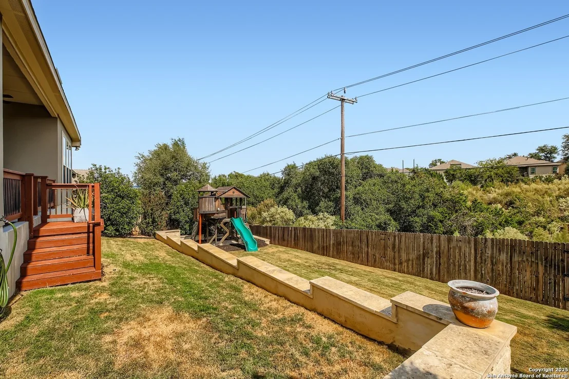 Photo of 28810 Cherry Valley