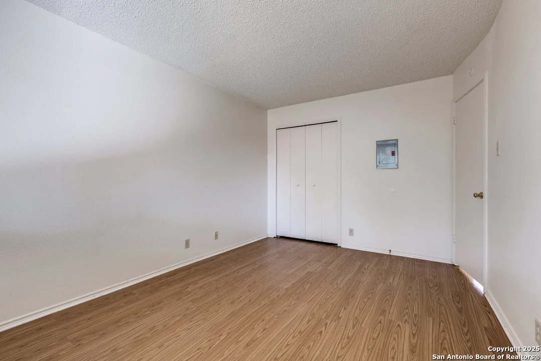 Photo of Unit 3201 at 9140 Timber Path