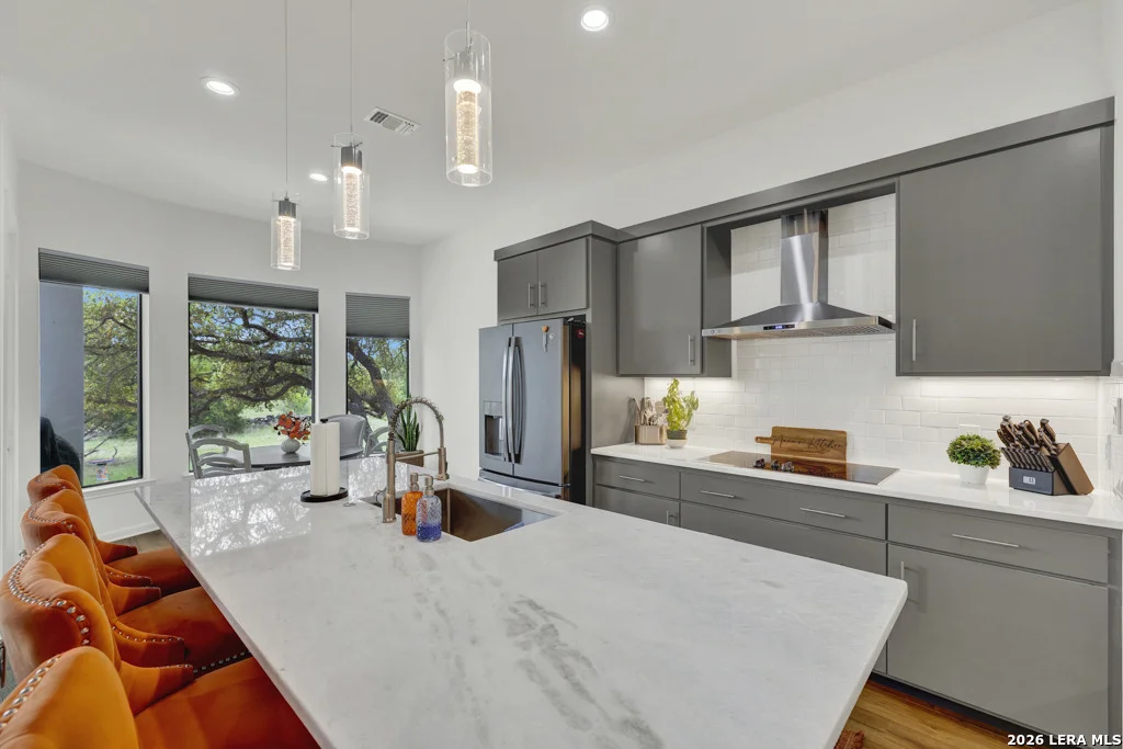 Photo of 105 N John Bird