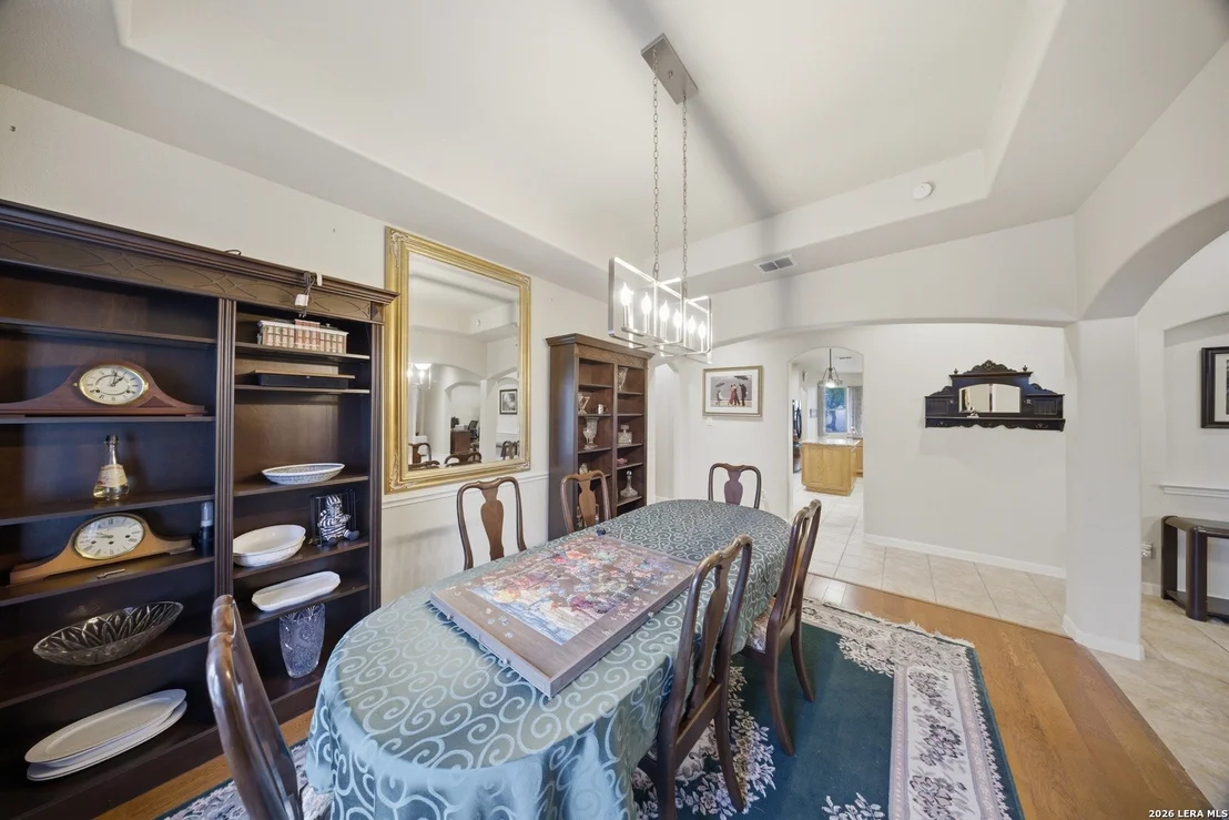 Photo of 30244 CLOUD VIEW DR