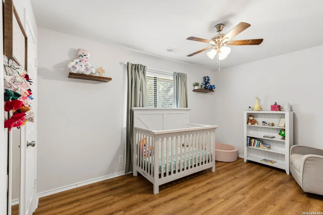 Photo of 14318 Rush Wood