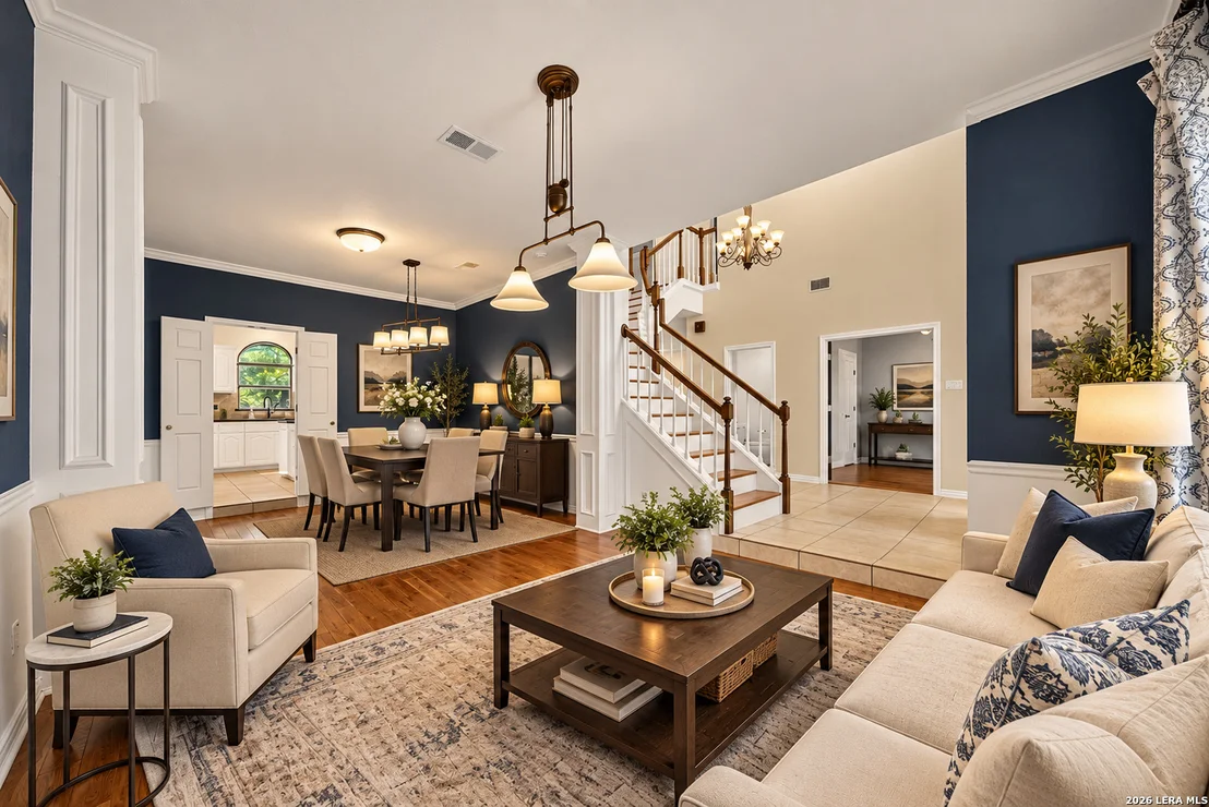Photo of 1610 Eagle Pt