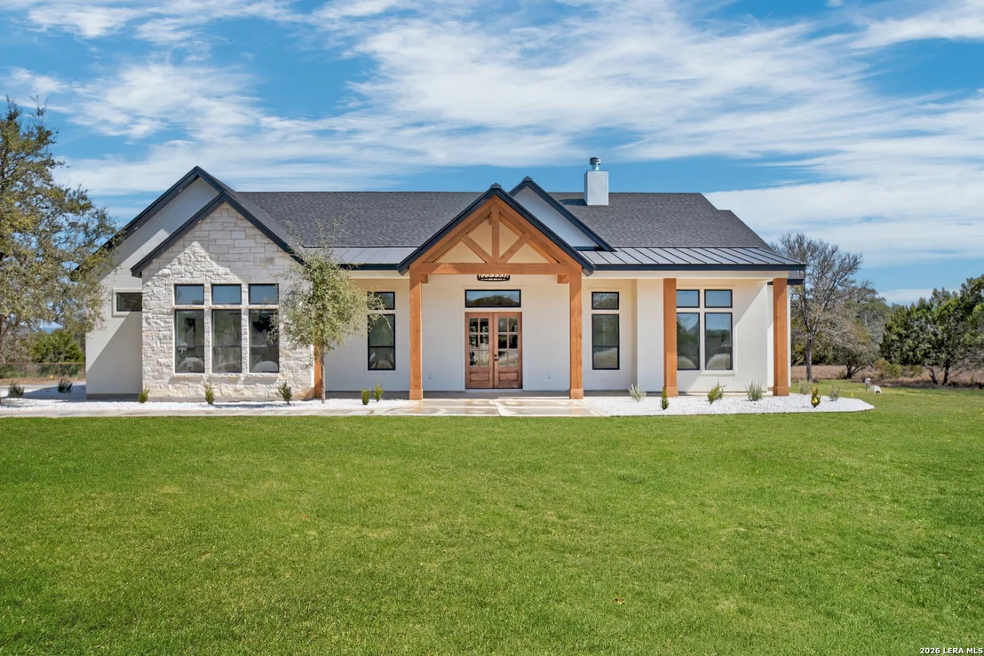 Photo of 701 Highland Meadows