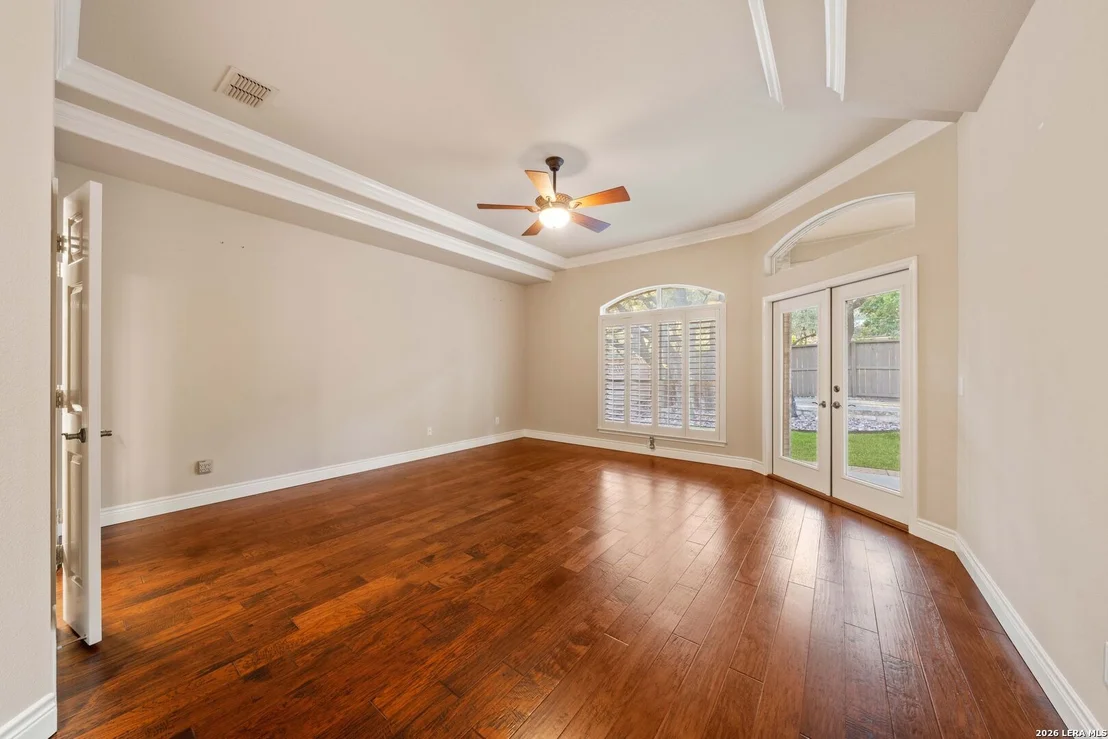 Photo of 1711 Sandringham