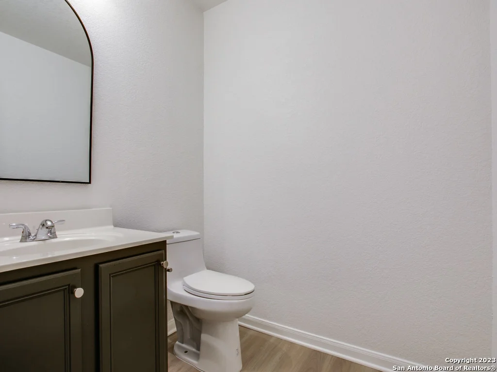 Photo of 4718 Birch Grove