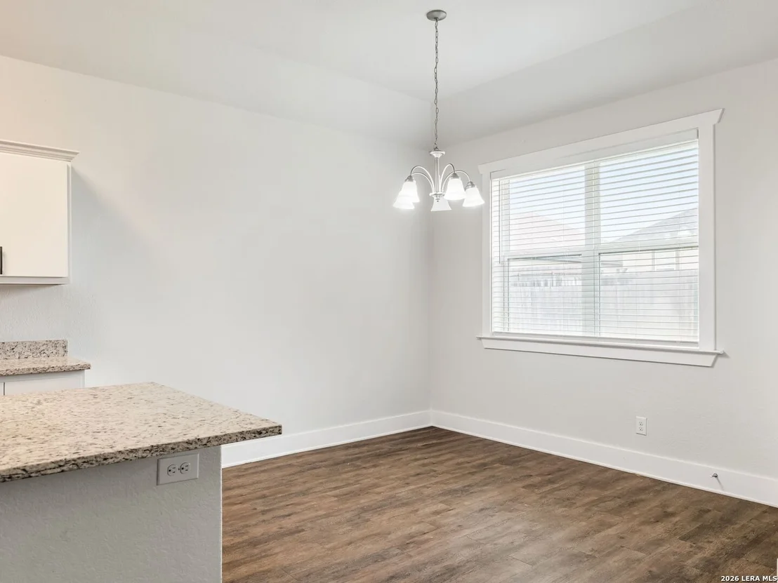 Photo of 203 Winston