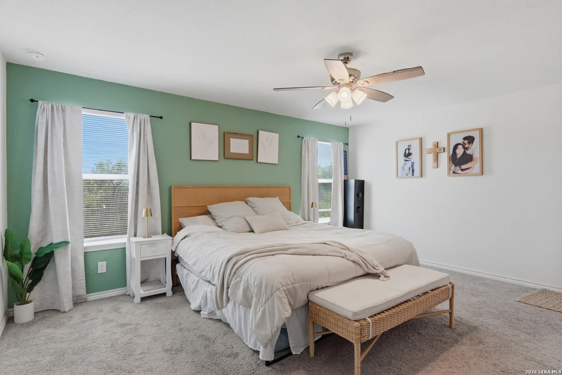 Photo of 3266 Comanche Crossing