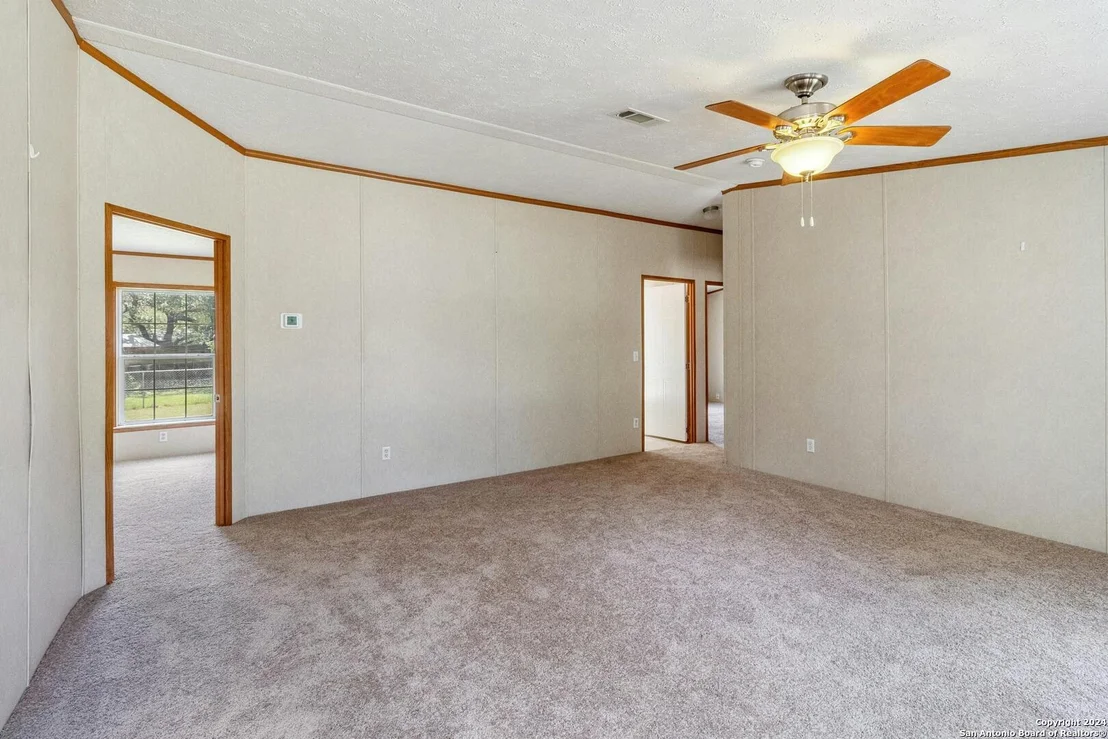 Photo of 905 High Mesa