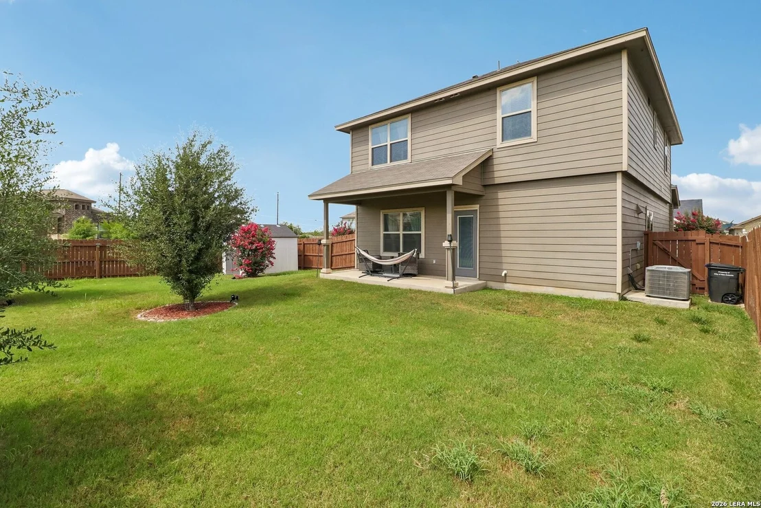 Photo of 102 Katy Way