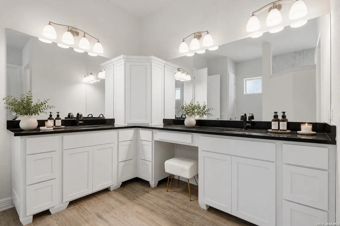 Photo of 1606 Bunchberry