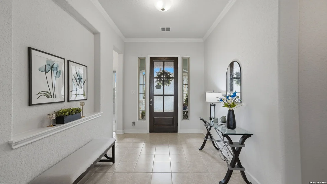 Photo of 525 Concerto Ct