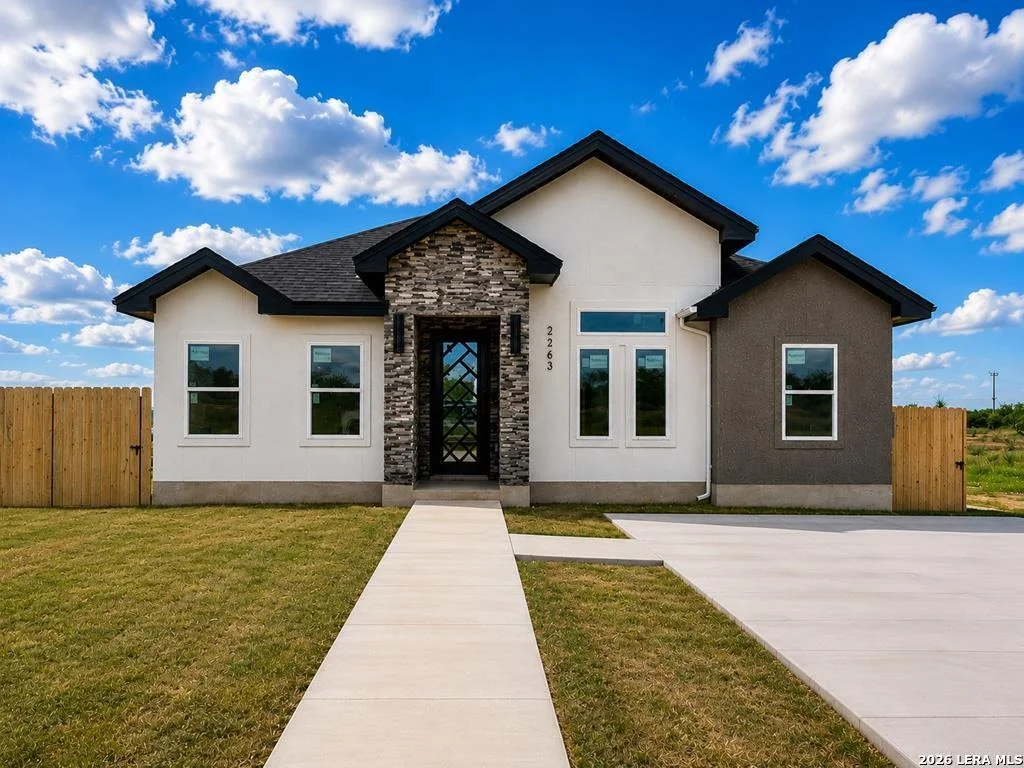 Photo of 2263 Rio Sabinas Dr.