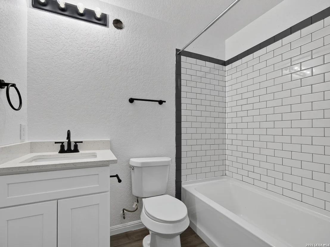 Photo of 5353 LABUS RD LOT 13