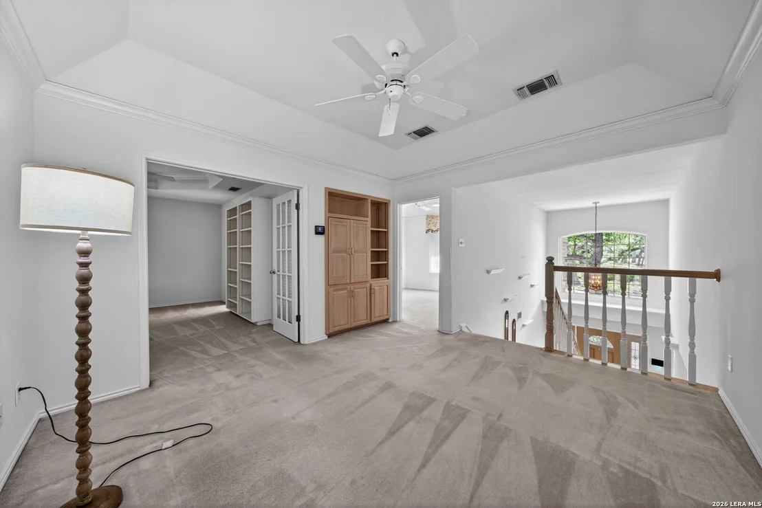 Photo of 2917 BENT TREE DR