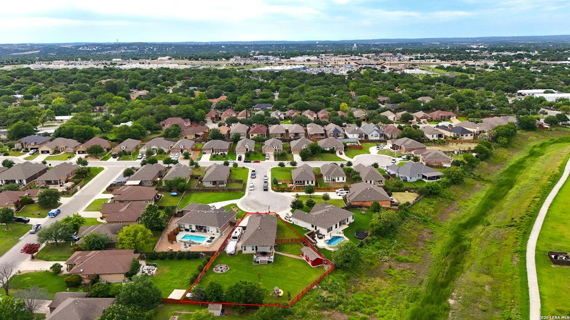 Photo of 1612 ALVIN CIR