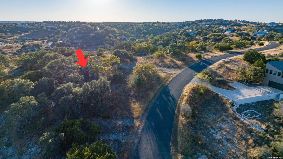 Photo of 259 LOOKOUT PT