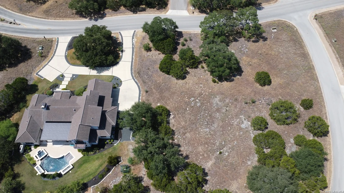 Photo of LOT 12 Vaquero Pass